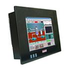 艾訊宏達 UFP63081 無風(fēng)扇平板電腦