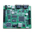 RISC-7110