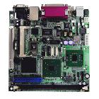 ITX-8790
