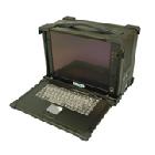 ACME便攜機EMP-350