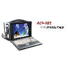 GCP-382 CPCI/PXI便攜機