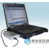 ARINC429數據總線分析儀