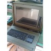 軍用便攜機