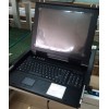 15寸，17寸工業(yè)KVM