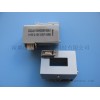電流傳感器 CSCA0100A000B15B01