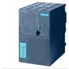 西門子CPU315-2PN/DP