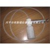 負壓油品取樣器