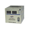 大連穩壓電源TND-3KVA