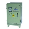 大連穩壓電源TND-10KVA