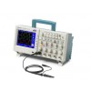 示波器TDS1012C數字示波器TDS1012C-SC示波器