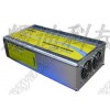 48V25A蓄電池充電器,72V30A蓄電池充電器