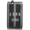 遠(yuǎn)距離傳輸無線工業(yè)模塊