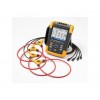 Fluke-430 II系列電能質量分析儀