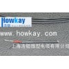 KX，KC，KN熱電偶用補償導線及補償電纜