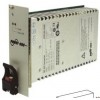 美國 Power One CPCI電源
