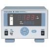 橫河電機YOKOGAWA臺式微量氧氧氣分析儀OX400