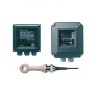 Yokogawa感應式電導率儀ISC202G ISC402G