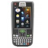 霍尼韋爾 Honeywell 9700 二維數據采集器