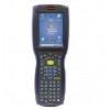 霍尼韋爾 Honeywell Tecton 移動數據采集終端