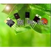 供應片式三極管，3904三極管