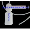 sbr-fy負(fù)壓取樣器