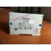 AFPG2543H松下現貨plc