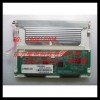 東方星電-LTM08C351L-代理現貨