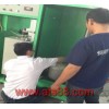 GNG瓶塑料內(nèi)膽試驗(yàn)臺(tái)