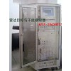 雷達目標與干擾模擬器