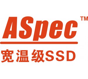 臺北電腦展進(jìn)行時  工業(yè)存儲ASpec元存見證實(shí)力SSD
