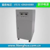DC28V1000A飛機(jī)啟動(dòng)直流開(kāi)關(guān)電源