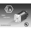 現(xiàn)貨供應(yīng)百格拉防爆步進電機-德國原裝進口