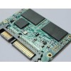 寬溫軍工級SATA Haif Slim SSD固態硬盤