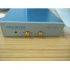 SDR-KIT 580B 雷達開發套件