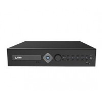 巨峰JF-NVR8032K-Q高清網(wǎng)絡(luò)硬盤錄像機(jī)