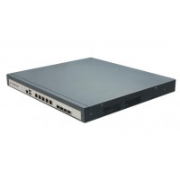 綠盟工控入侵檢測系統