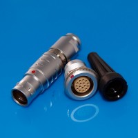 北斗設(shè)備連接器、軍工線束專業(yè)加工、警用設(shè)備連接器