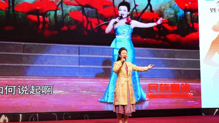 全國女性智慧健康論壇暨《媽媽幸福工程》青春公益行在京溫暖啟幕 全國女性智慧健康論壇暨《媽媽幸福工程》青春公益行在京溫暖啟幕