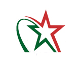 啟蕓教育：深耕軍隊(duì)文職人才培養(yǎng)，助力強(qiáng)軍事業(yè)新發(fā)展
